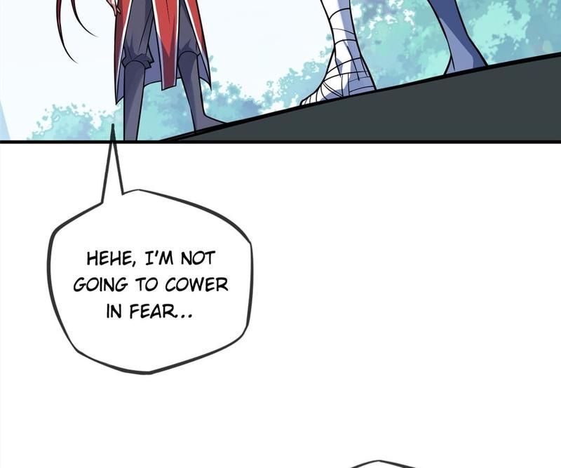 Read Eternal First Son-In-Law chapter 22 image 50 on Lezhin