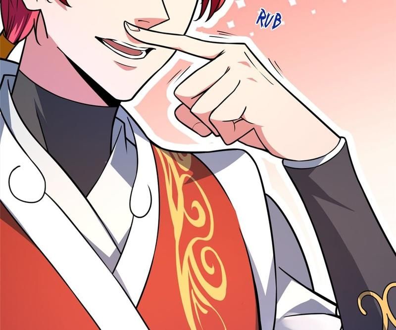 Read Eternal First Son-In-Law chapter 22 image 52 on Lezhin