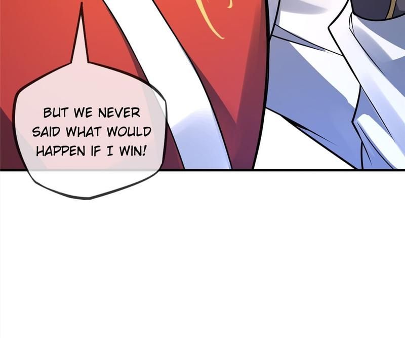 Read Eternal First Son-In-Law chapter 22 image 53 on Lezhin