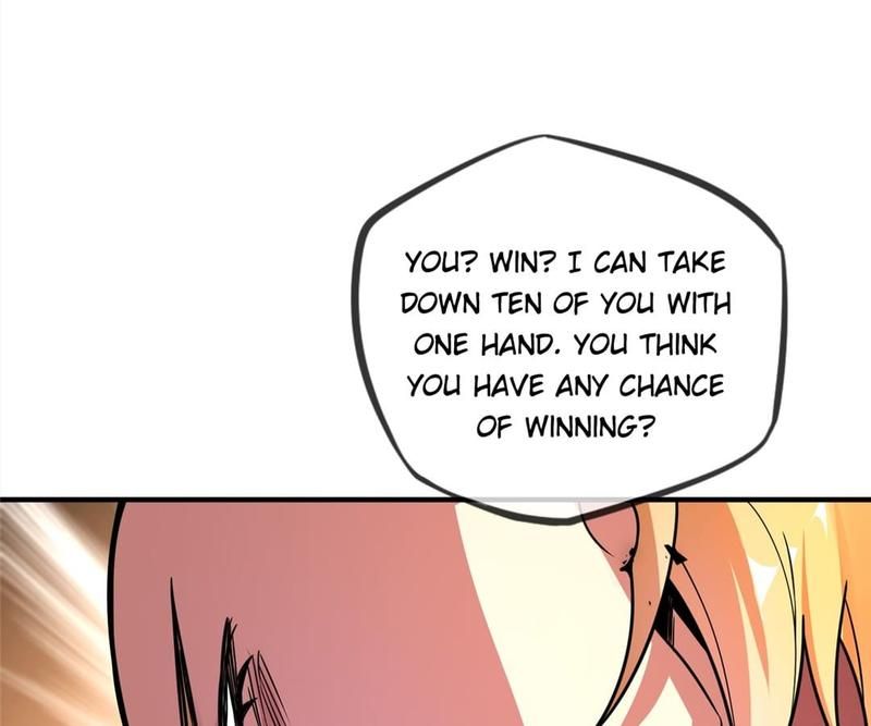 Read Eternal First Son-In-Law chapter 22 image 54 on Lezhin