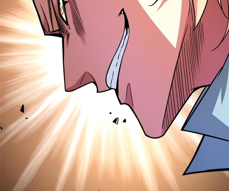 Read Eternal First Son-In-Law chapter 22 image 55 on Lezhin