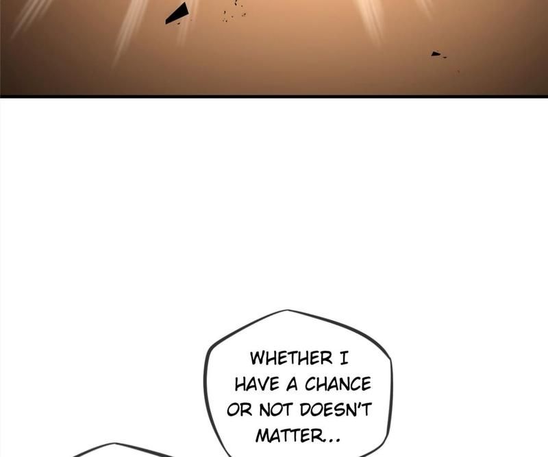 Read Eternal First Son-In-Law chapter 22 image 56 on Lezhin