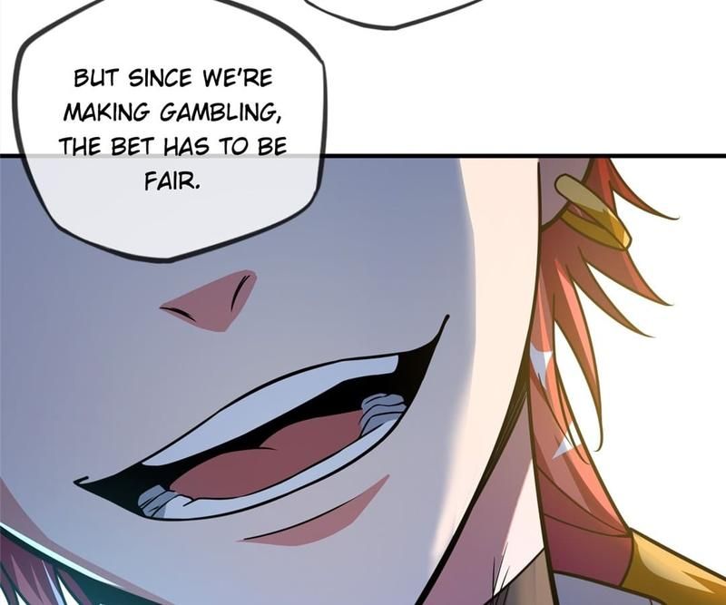 Read Eternal First Son-In-Law chapter 22 image 57 on Lezhin