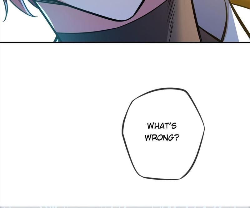 Read Eternal First Son-In-Law chapter 22 image 58 on Lezhin