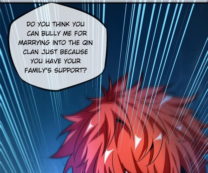 Read Eternal First Son-In-Law chapter 22 image 59 on Lezhin