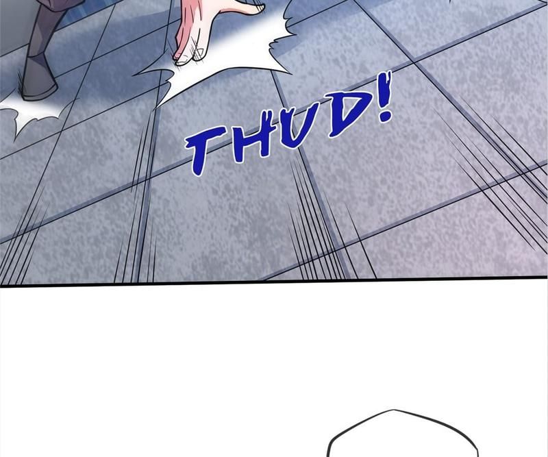 Read Eternal First Son-In-Law chapter 22 image 6 on Lezhin