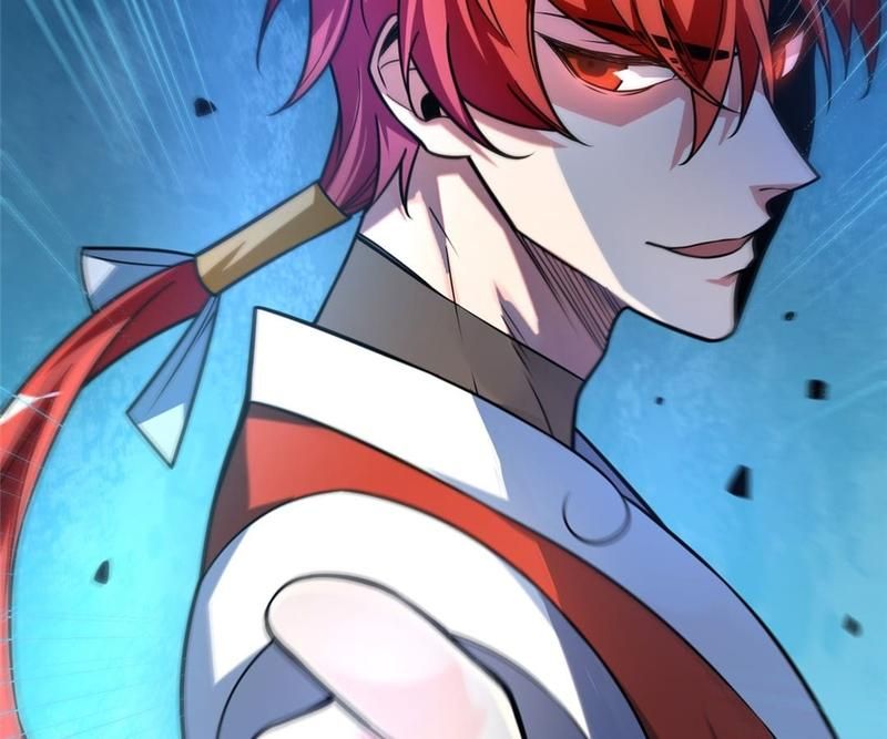Read Eternal First Son-In-Law chapter 22 image 60 on Lezhin