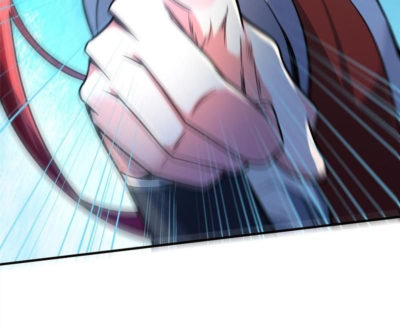 Read Eternal First Son-In-Law chapter 22 image 61 on Lezhin