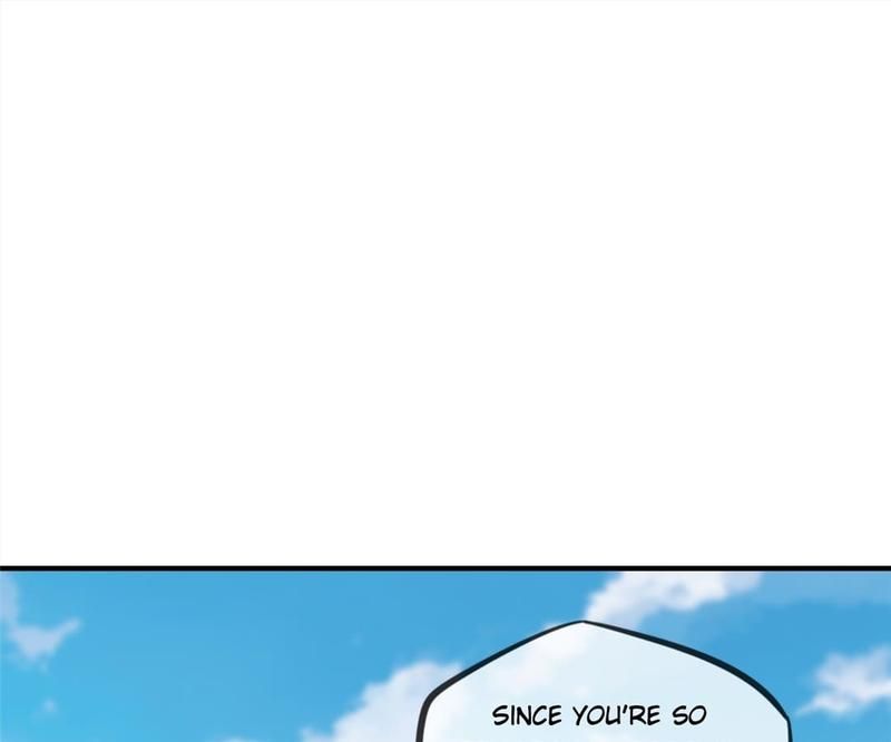 Read Eternal First Son-In-Law chapter 22 image 62 on Lezhin