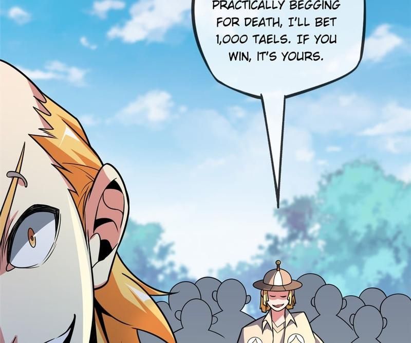 Read Eternal First Son-In-Law chapter 22 image 63 on Lezhin