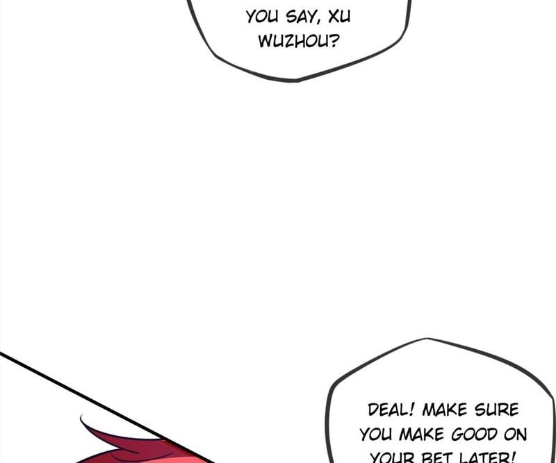 Read Eternal First Son-In-Law chapter 22 image 65 on Lezhin