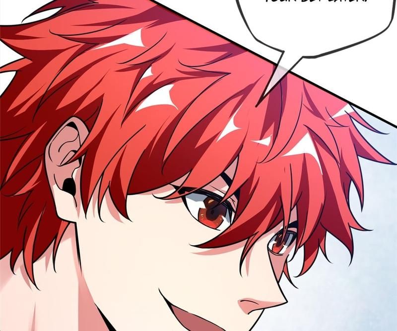 Read Eternal First Son-In-Law chapter 22 image 66 on Lezhin