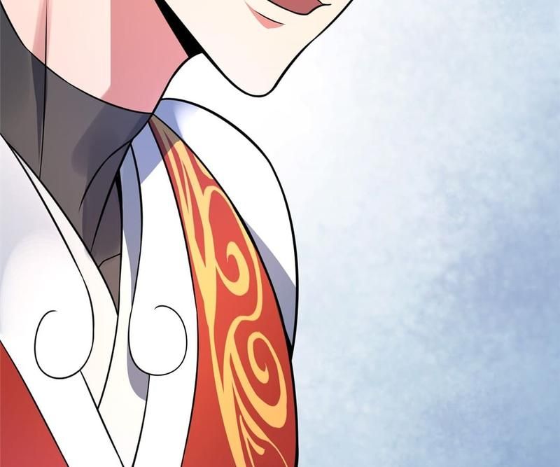 Read Eternal First Son-In-Law chapter 22 image 67 on Lezhin