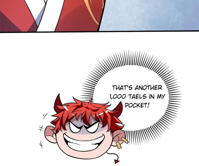 Read Eternal First Son-In-Law chapter 22 image 68 on Lezhin