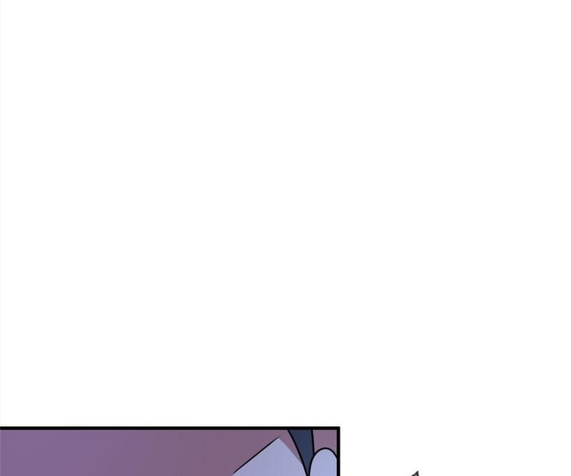 Read Eternal First Son-In-Law chapter 22 image 69 on Lezhin
