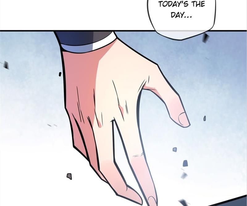 Read Eternal First Son-In-Law chapter 22 image 7 on Lezhin