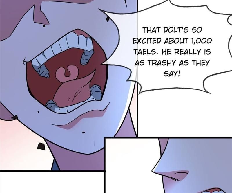 Read Eternal First Son-In-Law chapter 22 image 70 on Lezhin