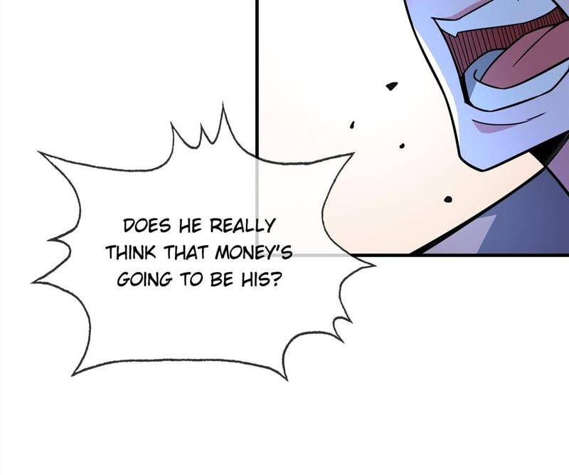 Read Eternal First Son-In-Law chapter 22 image 71 on Lezhin