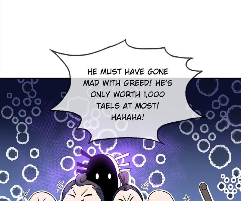 Read Eternal First Son-In-Law chapter 22 image 72 on Lezhin