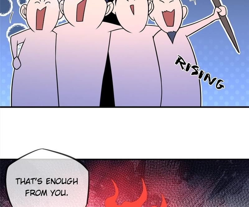 Read Eternal First Son-In-Law chapter 22 image 73 on Lezhin