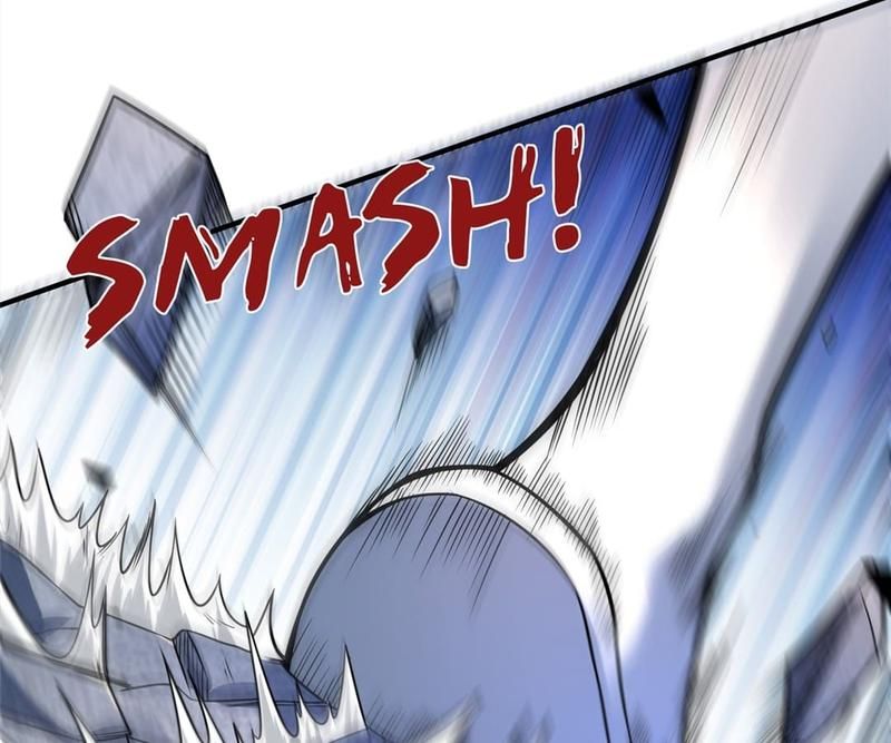 Read Eternal First Son-In-Law chapter 22 image 76 on Lezhin