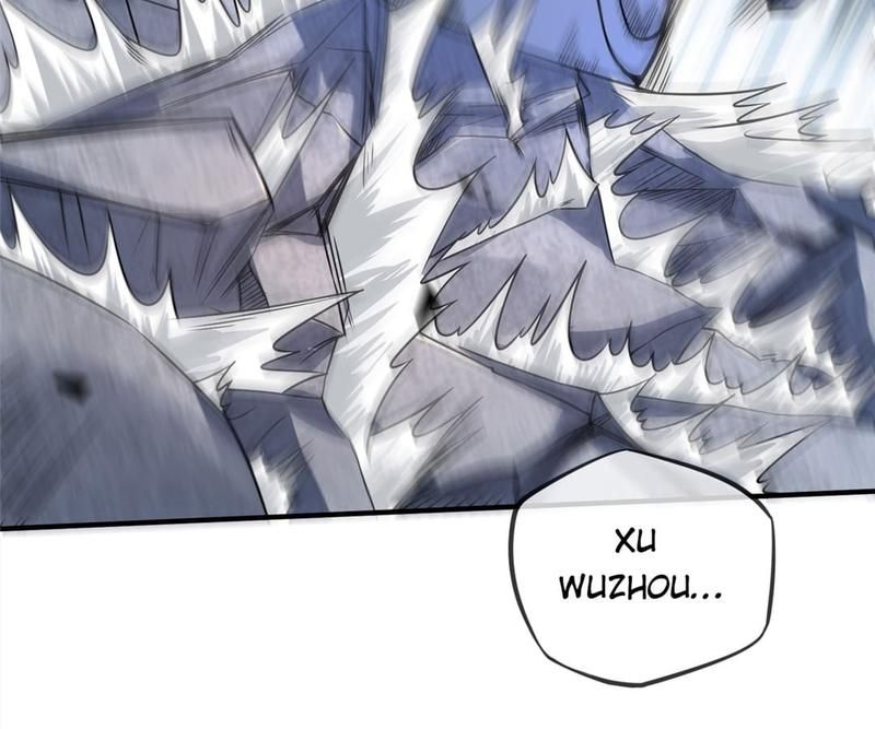 Read Eternal First Son-In-Law chapter 22 image 77 on Lezhin