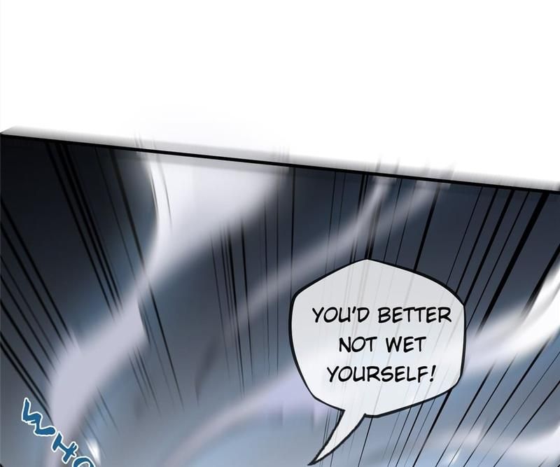 Read Eternal First Son-In-Law chapter 22 image 78 on Lezhin