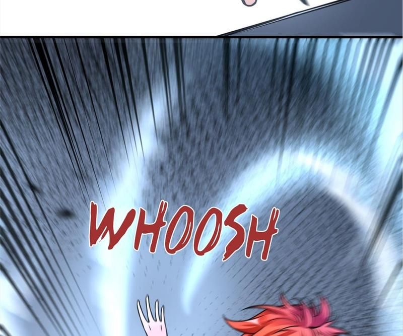 Read Eternal First Son-In-Law chapter 22 image 8 on Lezhin