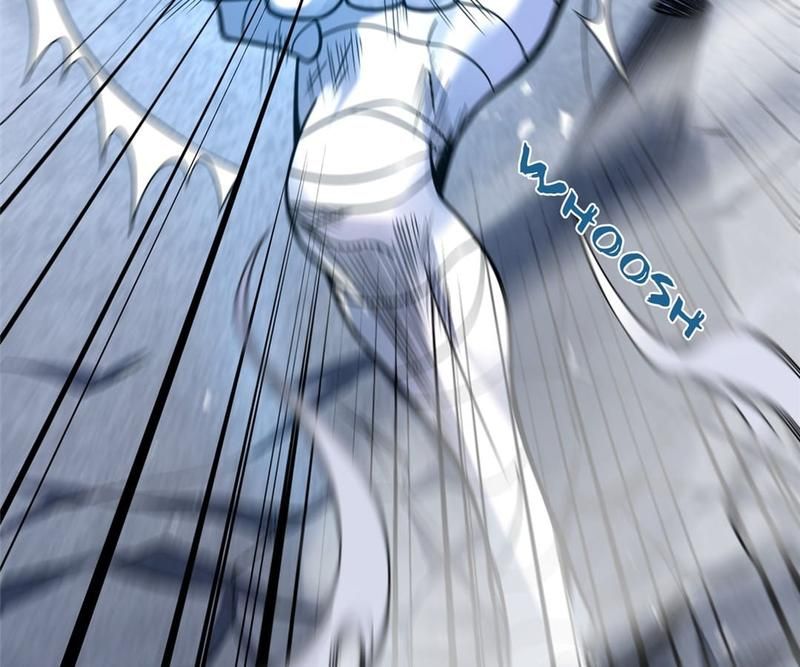 Read Eternal First Son-In-Law chapter 22 image 80 on Lezhin