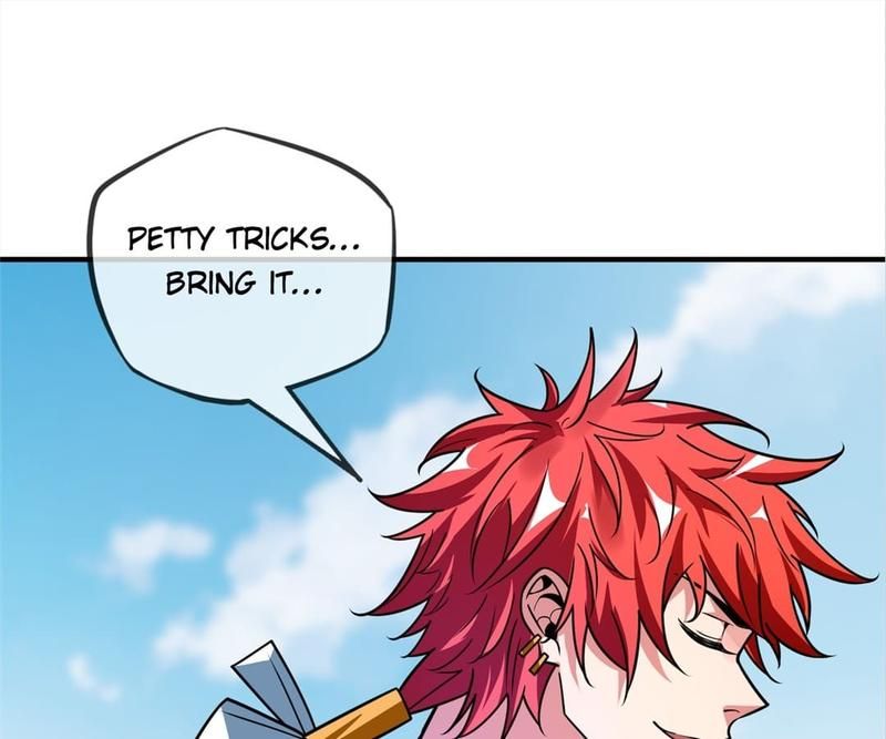 Read Eternal First Son-In-Law chapter 23 image 0 on Lezhin