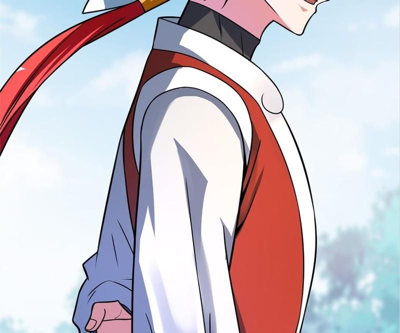 Read Eternal First Son-In-Law chapter 23 image 1 on Lezhin