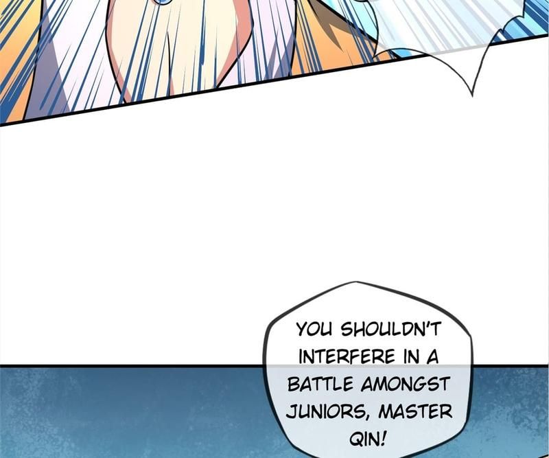 Read Eternal First Son-In-Law chapter 23 image 10 on Lezhin
