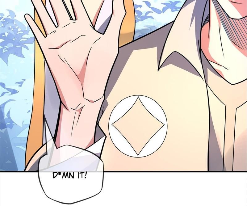 Read Eternal First Son-In-Law chapter 23 image 12 on Lezhin