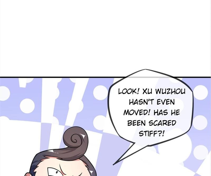 Read Eternal First Son-In-Law chapter 23 image 13 on Lezhin