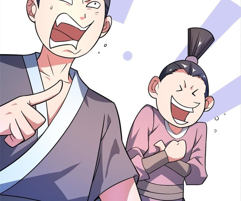 Read Eternal First Son-In-Law chapter 23 image 14 on Lezhin