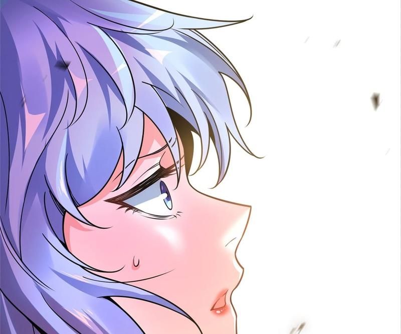 Read Eternal First Son-In-Law chapter 23 image 16 on Lezhin