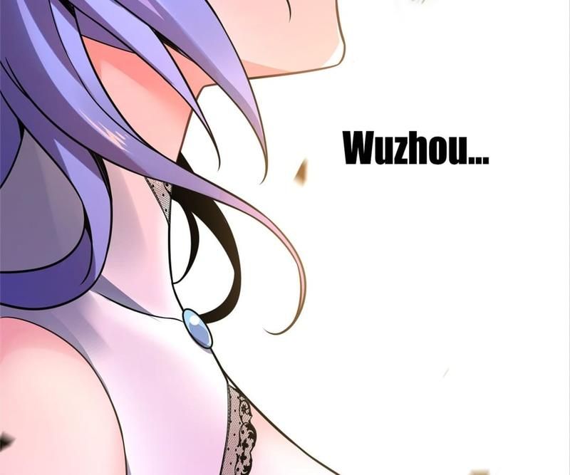Read Eternal First Son-In-Law chapter 23 image 17 on Lezhin