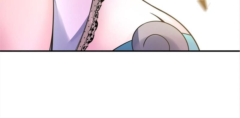 Read Eternal First Son-In-Law chapter 23 image 18 on Lezhin