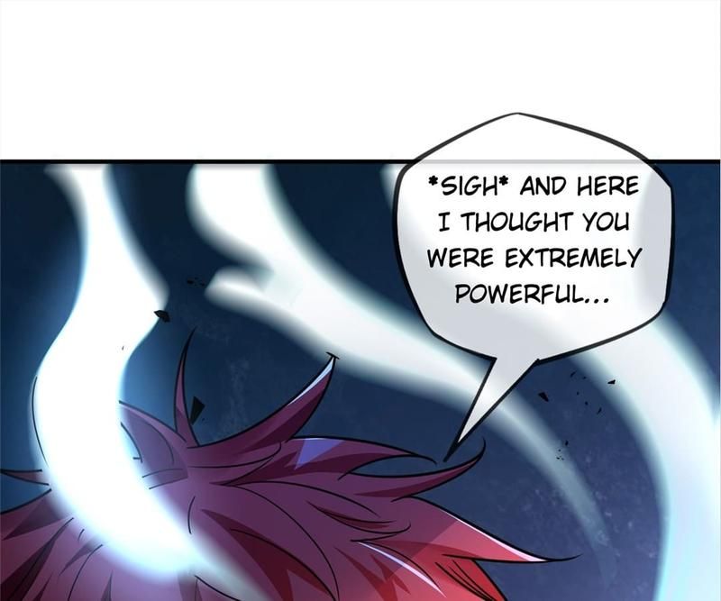 Read Eternal First Son-In-Law chapter 23 image 19 on Lezhin