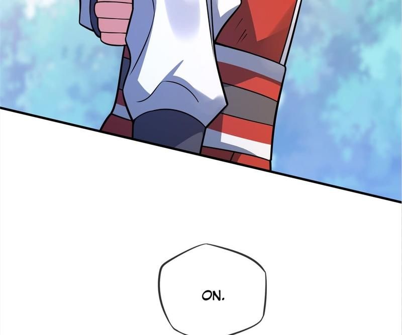 Read Eternal First Son-In-Law chapter 23 image 2 on Lezhin