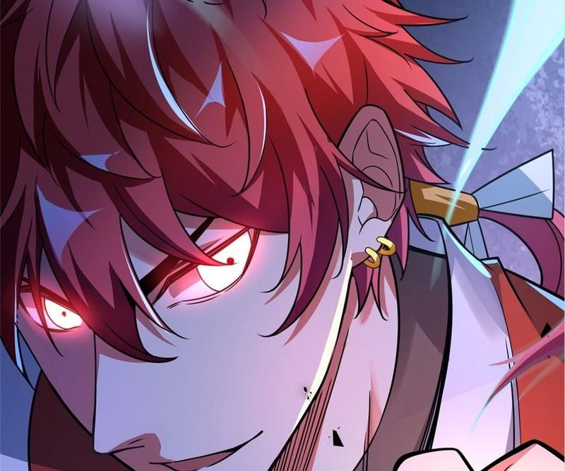 Read Eternal First Son-In-Law chapter 23 image 20 on Lezhin