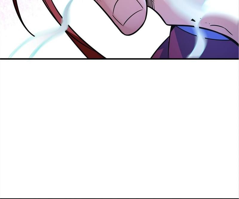 Read Eternal First Son-In-Law chapter 23 image 22 on Lezhin