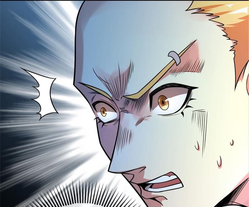 Read Eternal First Son-In-Law chapter 23 image 23 on Lezhin