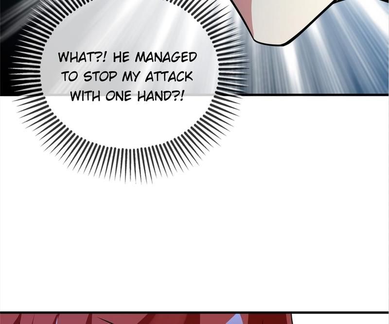 Read Eternal First Son-In-Law chapter 23 image 24 on Lezhin