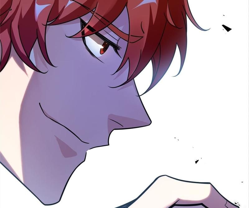 Read Eternal First Son-In-Law chapter 23 image 25 on Lezhin