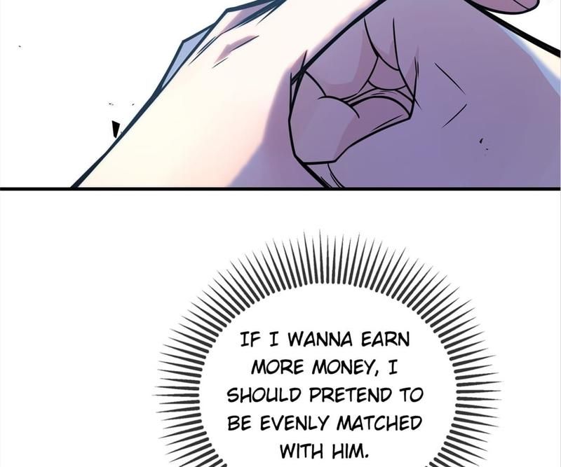 Read Eternal First Son-In-Law chapter 23 image 26 on Lezhin