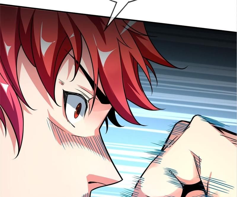 Read Eternal First Son-In-Law chapter 23 image 3 on Lezhin