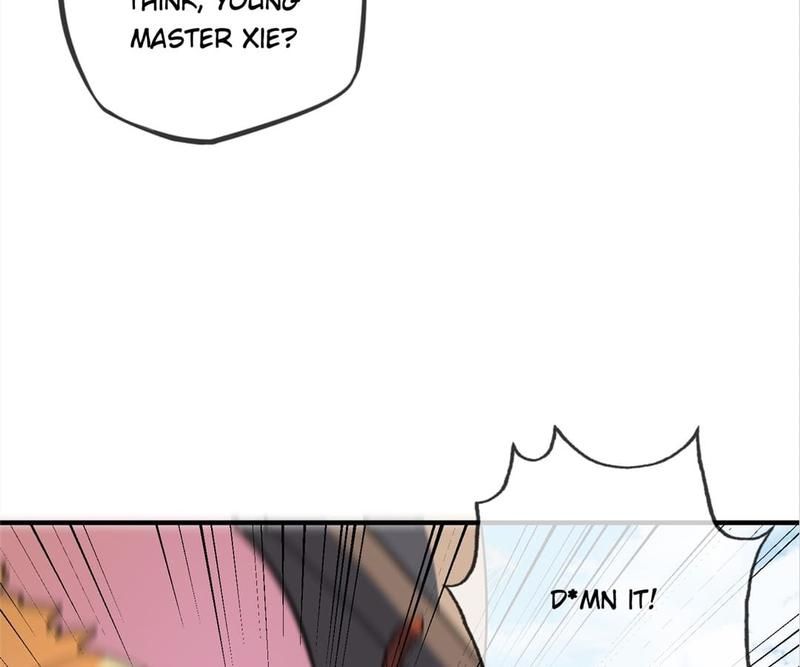 Read Eternal First Son-In-Law chapter 23 image 33 on Lezhin