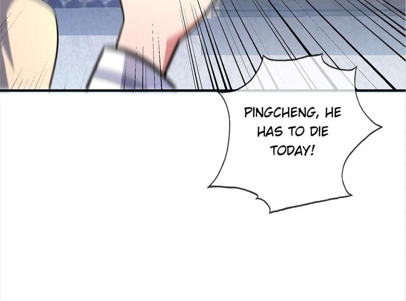 Read Eternal First Son-In-Law chapter 23 image 35 on Lezhin