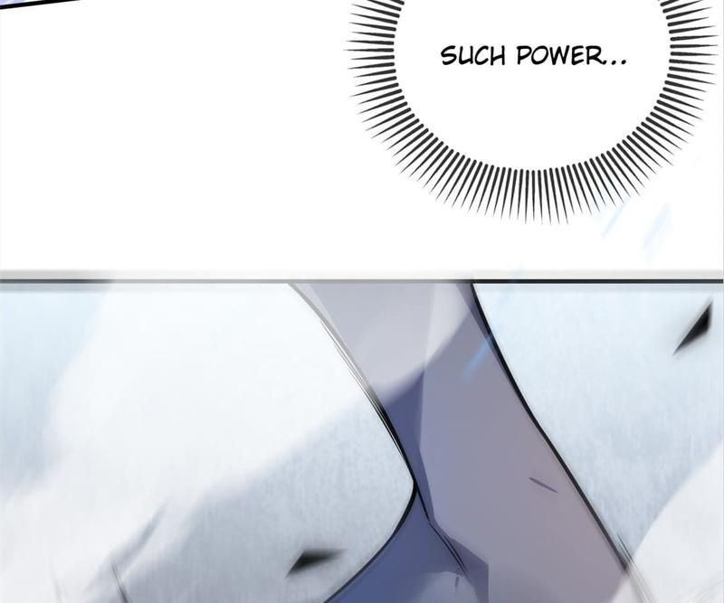 Read Eternal First Son-In-Law chapter 23 image 38 on Lezhin